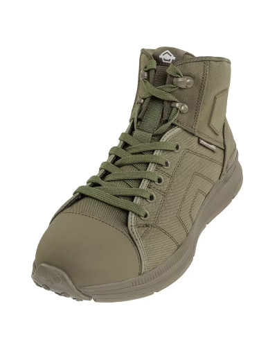 Ботинки Pentagon Hybrid Tactical Boots 2.0, RAL7013 (PTG6531-81)