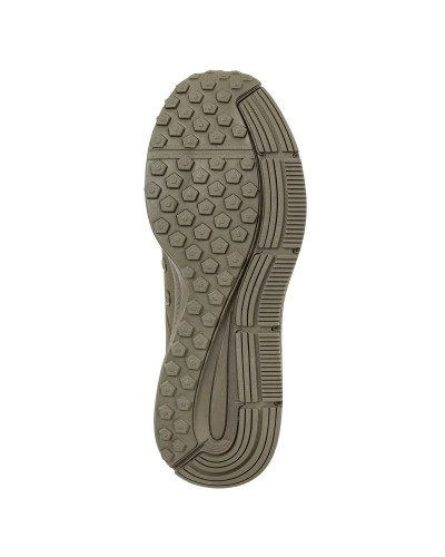 Ботинки Pentagon Hybrid Tactical Boots 2.0, RAL7013 (PTG6531-81)