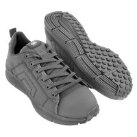 Кроссовки Pentagon Hybrid Tactical Shoes 2.0, Wolf-Grey