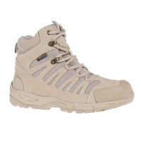 Черевики Pentagon ACHILLES XTR 6 Trekking, Desert Tan
