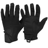 Рукавиці Direct Action Hard Gloves, Black