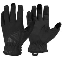 Перчатки Direct Action Light Gloves, Black