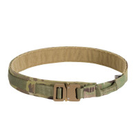 Ремінь Direct Action MUSTANG RESCUE/GUN BELT - Cordura, Multicam
