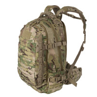 Рюкзак Direct Action DRAGON EGG Enlarged 30л, Multicam