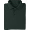 Футболка Поло тактична з коротким рукавом 5.11 Tactical Utility Short Sleeve Polo, L.E. Green