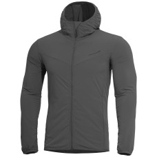 Куртка Pentagon Helios Sun Jacket, Cinder Grey