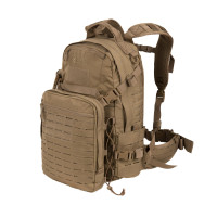 Рюкзак Direct Action GHOST MK II - 31 л, Coyote Brown