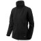 Куртка Helikon-Tex GUNFIGHTER - Shark Skin Windblocker жіноча, Black