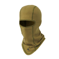 Балаклава Direct Action FR Combat Dry Light, Olive green