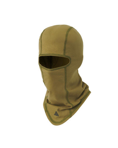 Балаклава Direct Action FR Combat Dry Light, Olive green (D7600-02)