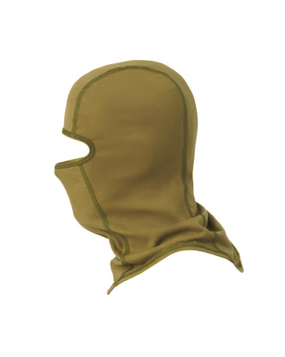 Балаклава Direct Action FR Combat Dry Light, Olive green (D7600-02)