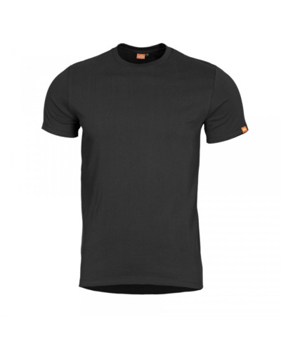 Футболка Pentagon Ageron Blank, Black (PTG3227-01)