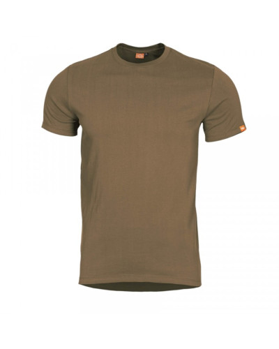 Футболка Pentagon Ageron Blank, Coyote (PTG3227-11)