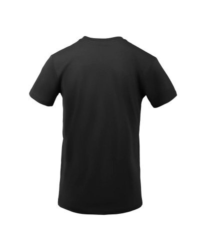 Футболка Helikon-Tex Get some!, Black (TS-GTS-CO-01)