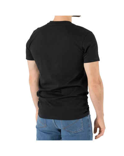Футболка Helikon-Tex Get some!, Black (TS-GTS-CO-01)