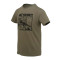 Футболка Helikon-Tex Get some!, Olive green