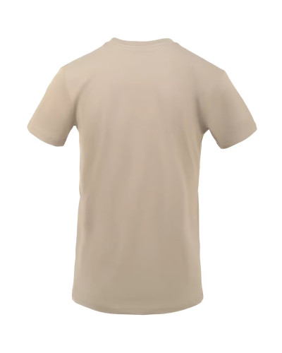 Футболка Helikon-Tex Light infantry, Khaki (TS-LIF-CO-13)