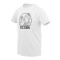 Футболка Helikon-Tex Old school, White