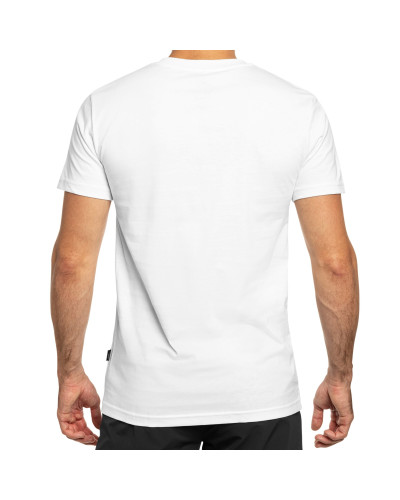 Футболка Helikon-Tex ABC Alfa Bravo Charlie, White (TS-ABH-CO-20)
