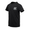 Футболка Helikon-Tex ABC Always Be Cool, Black