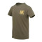 Футболка Helikon-Tex ABC Always Be Cool, Olive green