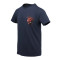 Футболка Helikon-Tex Problem solved!, Navy blue