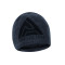 Шапка Direct Action Winter Beanie - Merino WoolAcrylic, Shadow grey