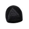 Шапка Direct Action Winter Beanie - Merino WoolAcrylic, Black