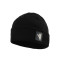 Шапка Direct Action Shaka Merino Beanie, Black