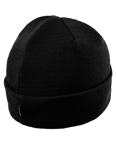 Шапка Direct Action Shaka Merino Beanie, Black (D7921-01)