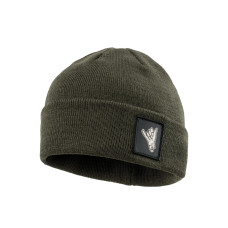 Шапка Direct Action Shaka Merino Beanie, Ranger green