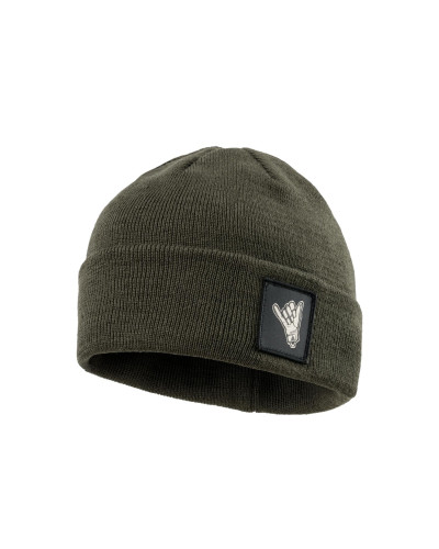 Шапка Direct Action Shaka Merino Beanie, Ranger green (D7921-61)