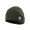 Шапка Direct Action Shaka Merino Beanie, Ranger green