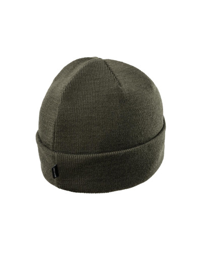 Шапка Direct Action Shaka Merino Beanie, Ranger green (D7921-61)