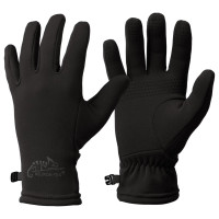 Перчатки Helikon-Tex Trekker Outback, Black