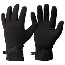Перчатки Helikon-Tex Trekker Outback, Black
