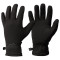Перчатки Helikon-Tex Trekker Outback, Black