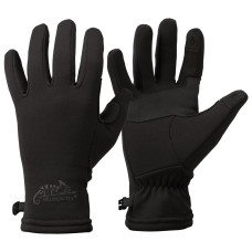 Перчатки Helikon-tex Tracker Outback, Black