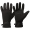 Перчатки Helikon-tex Tracker Outback, Black