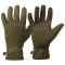 Перчатки Helikon-tex Tracker Outback, Olive green