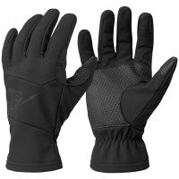 Рукавиці Helikon-tex Lizard Grip, Black