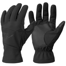 Рукавиці Helikon-tex Lizard Grip, Black