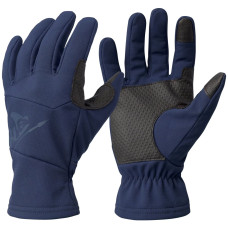 Рукавиці Helikon-tex Lizard Grip, Sentinel Blue