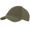 Бейсболка Helikon-Tex FOLDING OUTDOOR, Adaptive green