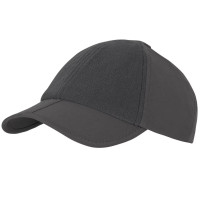 Бейсболка Helikon-Tex FOLDING OUTDOOR, Shadow grey