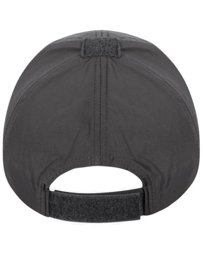 Бейсболка Helikon-Tex FOLDING OUTDOOR, Shadow grey (CZ-FOC-NL-35)
