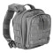 Сумка-рюкзак тактическая 5.11 Tactical RUSH MOAB 6, Storm