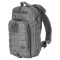 Сумка-рюкзак тактическая 5.11 Tactical RUSH MOAB 10, Storm