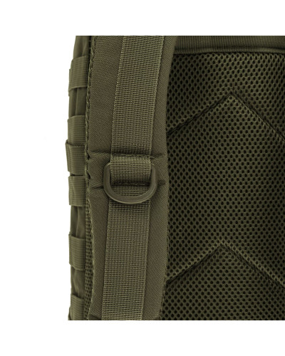 Рюкзак тактичний Mil-Tec ASSAULT S, Olive (14002001)