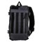 Cумка-рюкзак однолямочная 5.11 Tactical RAPID SLING PACK 10L, Coal
